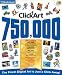750,000
ClickArt