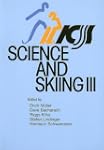 Science of Skiing III: Proceedings of...