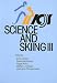 Books : Science And Skiing III (Science and Skiing)