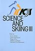 Science And Skiing III (Science and Skiing)