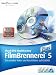 Computer Software : Ulead FilmBrennerei 5 Plus