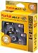 Kodak MAX HQ One Time Use Camera (2 Pack)