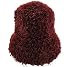 Apparel : Nine West Bucket Hat
