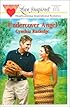 Undercover Angel (Love Inspired #123)