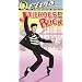 Must see Elvis films to know him.