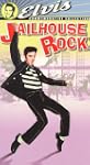 Jailhouse Rock