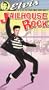 Elvis / Jailhouse Rock [VHS]
