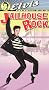 Jailhouse Rock