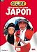 Globe Runner : Japon