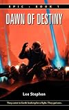 Epic: Dawn of Destiny (Epic)