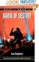 Epic: Dawn of Destiny