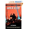 Epic: Dawn of Destiny