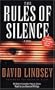 The Rules of Silence