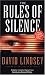Books : The Rules of Silence