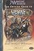 Books : OFFICIAL GUIDE TO URZA'S SAGA (Magic : the Gathering)