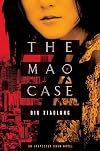 The Mao Case: An Inspector Chen Novel (Inspector Chen Cao)
