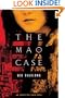The Mao Case: An Inspector Chen Novel (Inspector Chen Novels)