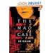 The Mao Case: An Inspector Chen Novel (Inspector Chen Novels)