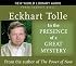 In the Presence of a Great Mystery (New World Lobrary Audio)