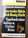 Buch-Cover