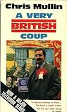 A very British coup