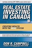 Real Estate Investing in Canada: Creating Wealth with the ACRE System