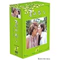 �Ă̍��� DVD-BOX 1