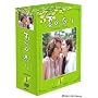 �Ă̍��� DVD-BOX 1
