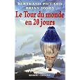 D�tails sur le produit