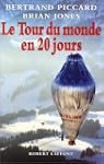 Le Tour du monde en 20 jours