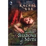 Shadows Of Myth