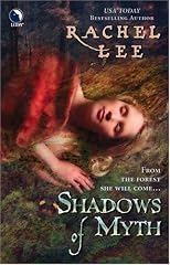 Shadows Of Myth