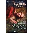 Shadows Of Myth ~ Rachel Lee