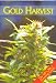 Books : Gold Harvest