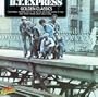 Express Golden Classics