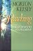 Reaching: The Journey to Fulfillment