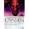 Eragon - Der Auftrag des �ltesten: MP3: Fantasy-Thriller