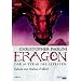 Eragon - Der Auftrag des �ltesten: MP3: Fantasy-Thriller