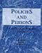 Search : Policies and Persons: A Casebook in Business Ethics