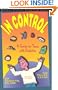 In Control: A Guide for Teens with Diabetes
