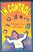 In Control: A Guide for Teens with Diabetes