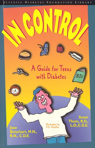 Diabetes