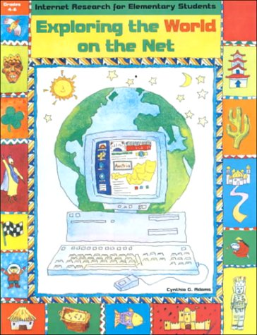 Directories