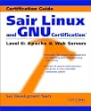 Sair Linux