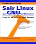 Sair Linux and GNU Certification(r) Level II, Apache and Web Servers
