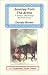 Book Journey from the Arctic (Equestrian Travel Classics)