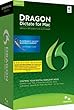 Dragon Dictate 3.0: Wireless, Educational Online Validation Program (Mac)