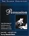 Book Persuasion
