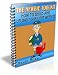 How To Build And Upload Your First Website(Building A Website Doesn't Have To Be Difficult ...A Step-By-Step Guide ... ) How To Build And Upload Your First Website(Building A Website Doesn't Have To Be Difficult ...A Step-By-Step Guide ... )