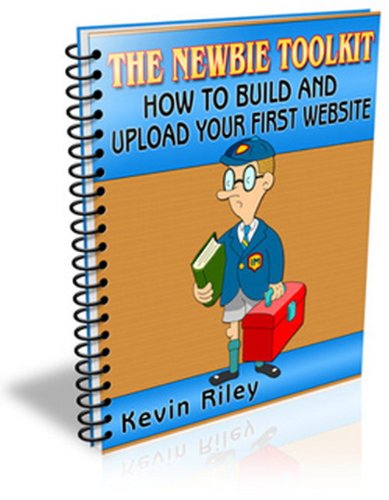 How+To+Build+And+Upload+Your+First+Website%28Building+A+Website+Doesn%27t+Have+To+Be+Difficult+...A+Step-By-Step+Guide+...+%29 How+To+Build+And+Upload+Your+First+Website%28Building+A+Website+Doesn%27t+Have+To+Be+Difficult+...A+Step-By-Step+Guide+...+%29